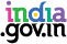 india gov logo